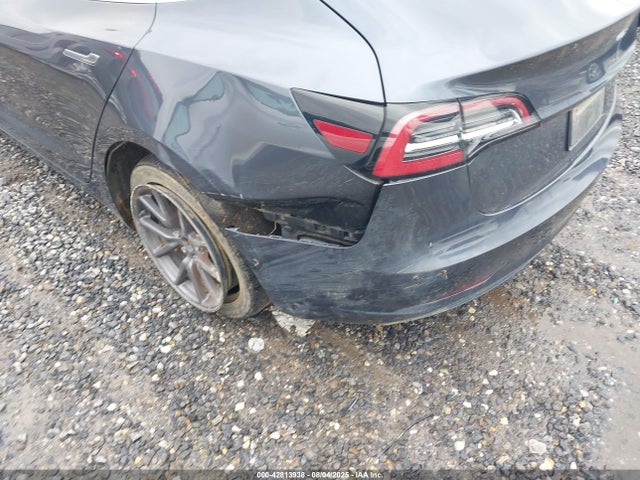 2019 TESLA MODEL 3 5YJ3E1EA6KF531021 Photo 5