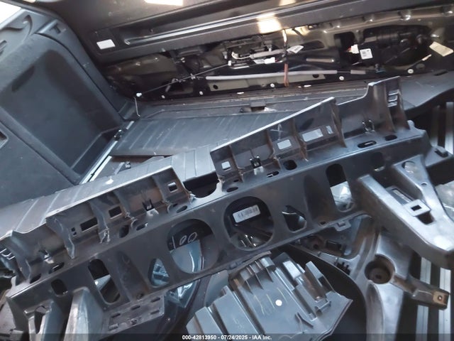 5UXKR0C5XG0P28651 BMW X5