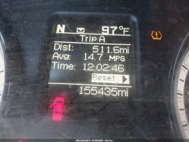 RAM 1500 2017 1C6RR7FTXHS689060 Image 15