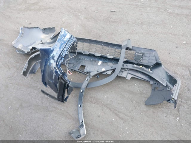 2HKRS3H76SH340327 Honda l15be