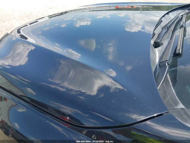 Subaru u5 2018 4S4BSAFC6J3383433 Image 6