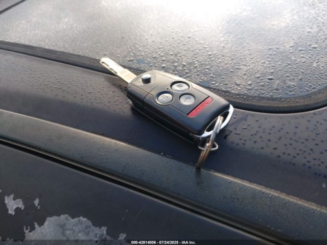 2007 ACURA TL 19UUA66257A042907 Photo 10