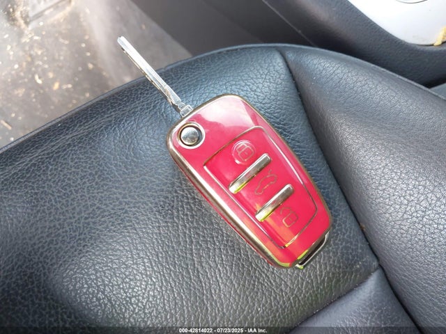 2018 AUDI Q3 WA1ECCFS1JR026010 Photo 10