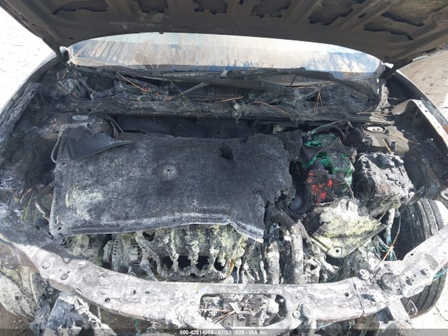 Mazda py 2021 3MVDMABL1MM238248 Image 10