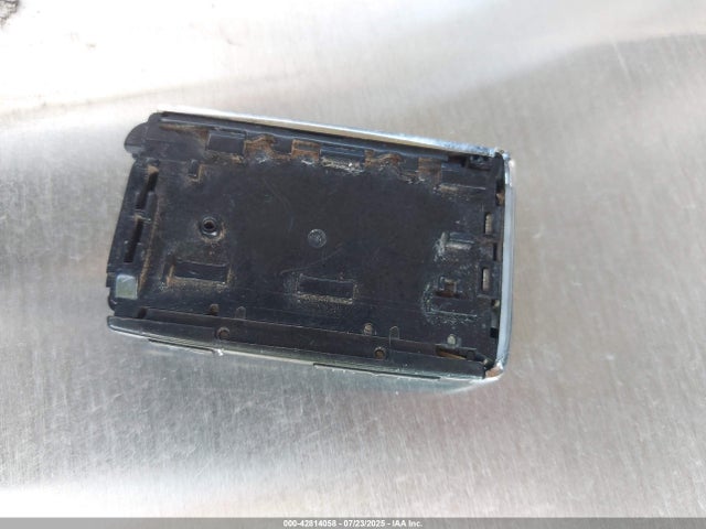 Mazda py 2021 3MVDMABL1MM238248 Image 11
