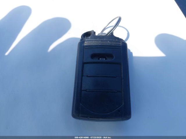 2010 ACURA TL 19UUA9F56AA006968 Photo 10