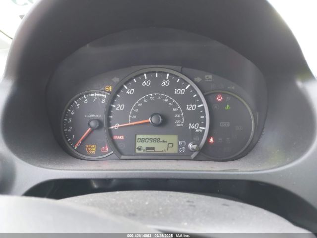 2021 MITSUBISHI MIRAGE ML32AUHJ6MH005272 Photo 6