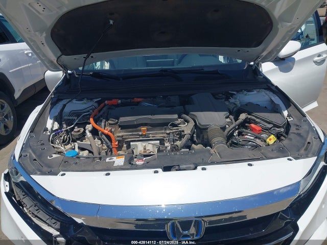 1HGCV3F57MA011193 Honda lfb2