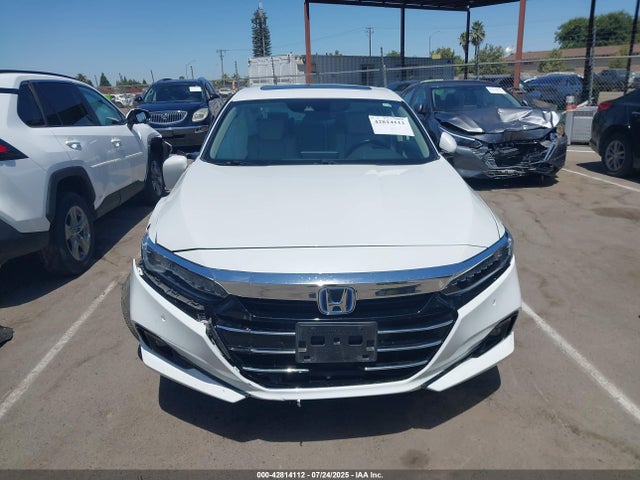 1HGCV3F57MA011193 Honda lfb2