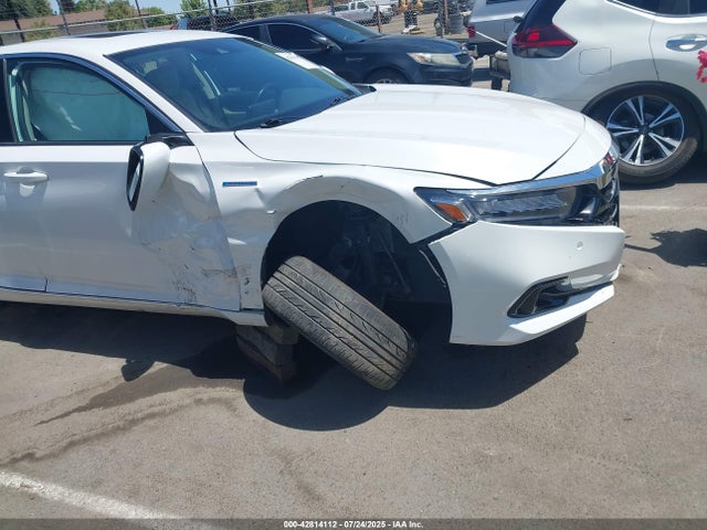 1HGCV3F57MA011193 Honda lfb2