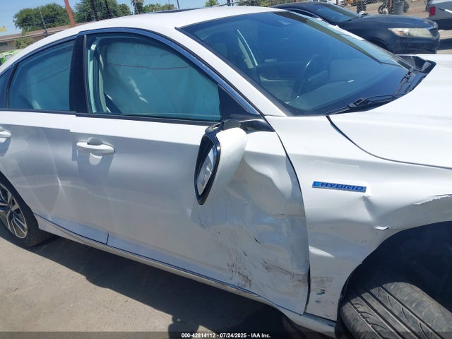 1HGCV3F57MA011193 Honda lfb2