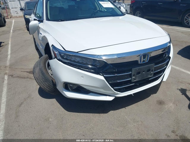 1HGCV3F57MA011193 Honda lfb2