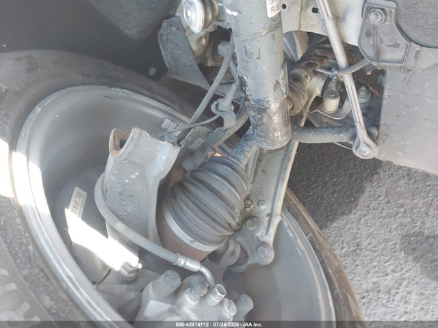 1HGCV3F57MA011193 Honda lfb2