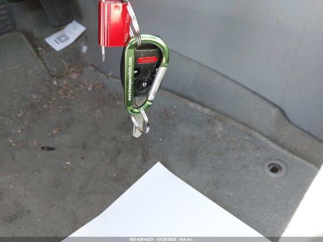 42814221 :رقم المزاد ، 2HGFB2F50CH334095 vin ، 2012 Honda Civic Lx مزاد بيع