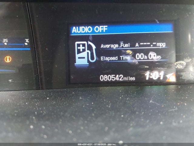 42814221 :رقم المزاد ، 2HGFB2F50CH334095 vin ، 2012 Honda Civic Lx مزاد بيع