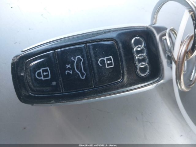 2023 AUDI A6 WAUD3BF2XPN073898 Photo 10