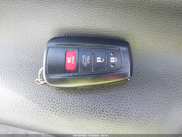 2T3W1RFV3LW085236 Toyota a25a-fks