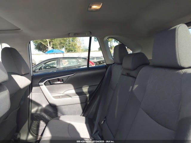 2T3W1RFV3LW085236 Toyota a25a-fks