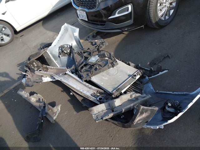 2T3W1RFV3LW085236 Toyota a25a-fks