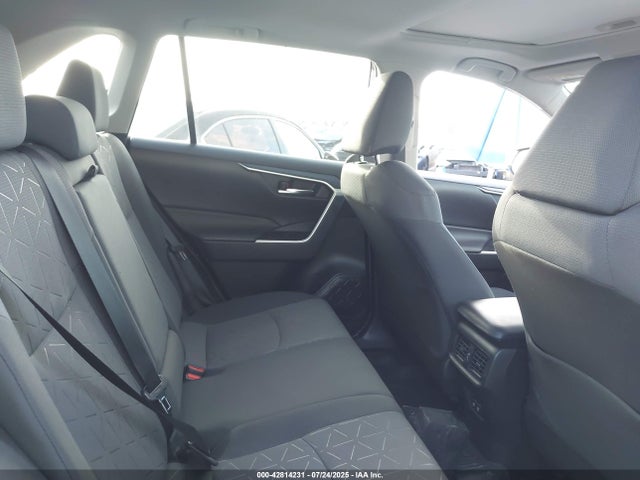 2T3W1RFV3LW085236 Toyota a25a-fks