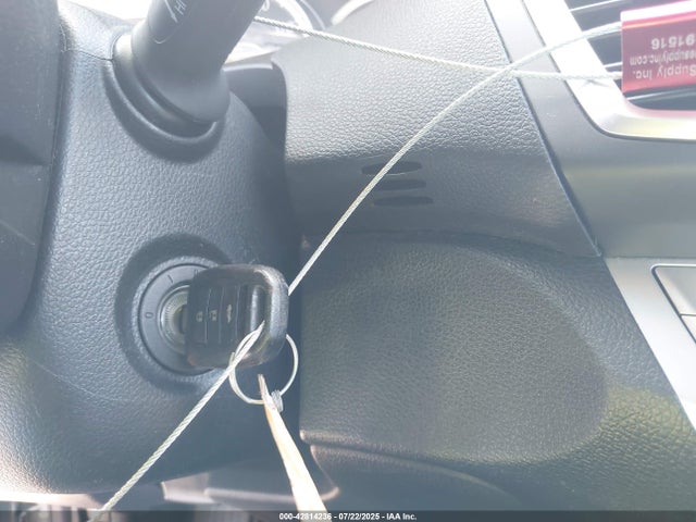 Honda k24w1 2015 1HGCR2F38FA079762 Image 11