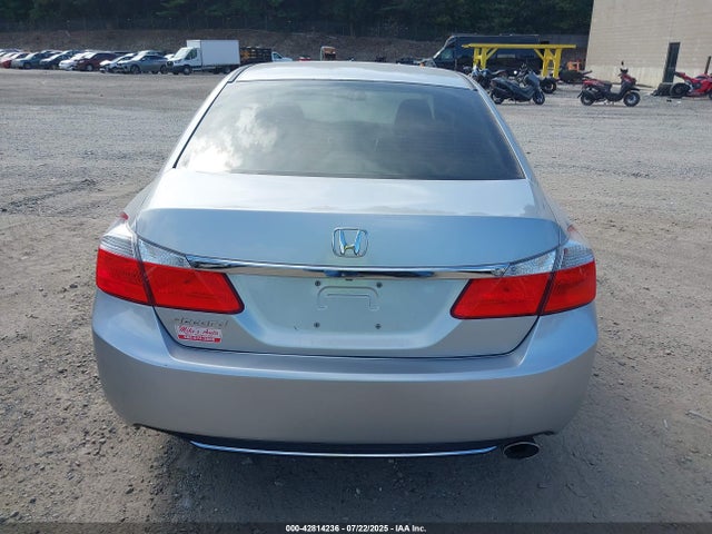 Honda k24w1 2015 1HGCR2F38FA079762 Image 16