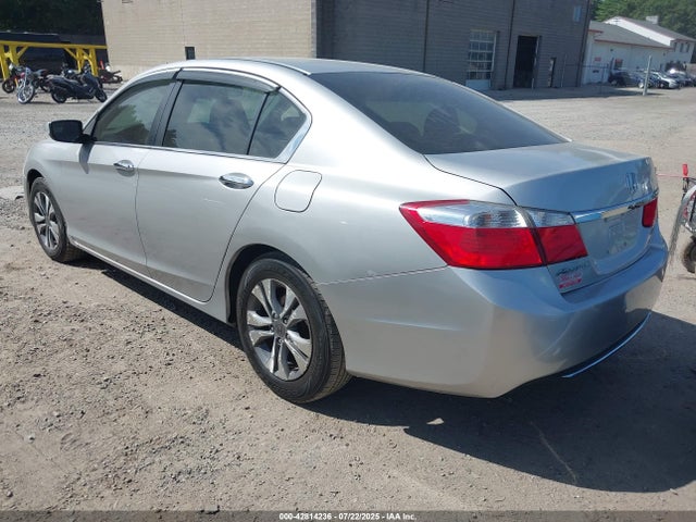 Honda k24w1 2015 1HGCR2F38FA079762 Image 3