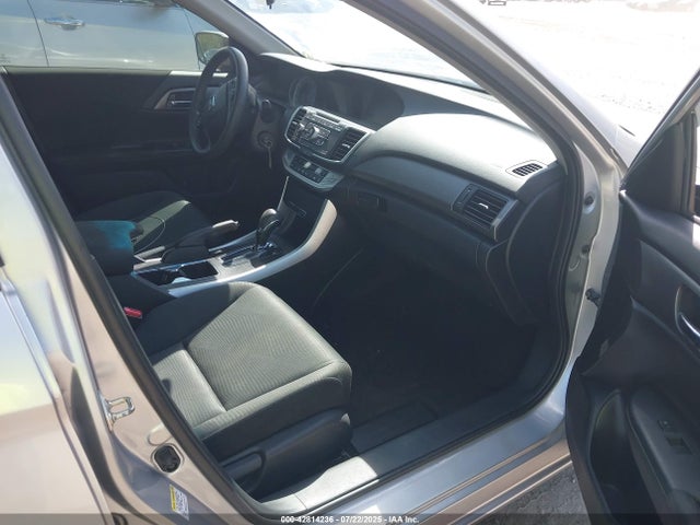 Honda k24w1 2015 1HGCR2F38FA079762 Image 5