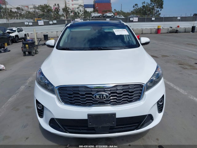 5XYPH4A51LG704103 KIA gdi lambda-ii