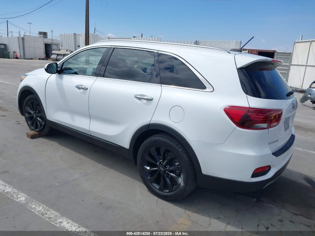 5XYPH4A51LG704103 KIA gdi lambda-ii