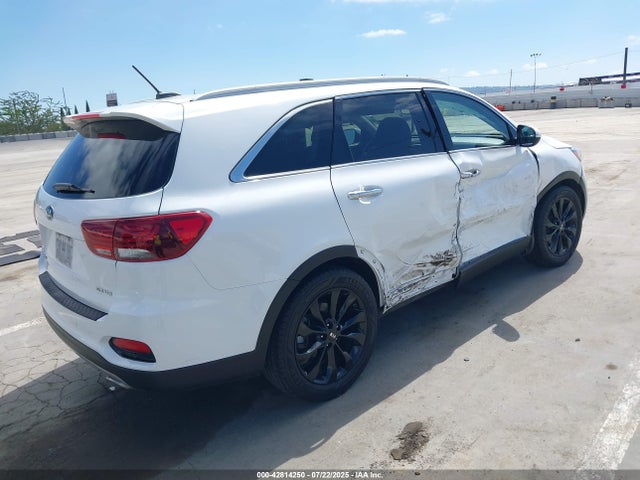 5XYPH4A51LG704103 KIA gdi lambda-ii