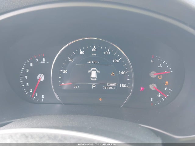 5XYPH4A51LG704103 KIA gdi lambda-ii