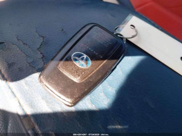 2018 TOYOTA CAMRY HYBRID 4T1B31HK9JU506847 Photo 10