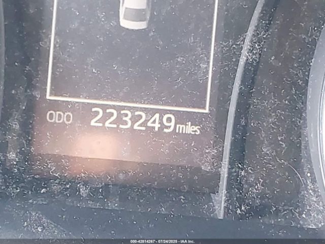 2018 TOYOTA CAMRY HYBRID 4T1B31HK9JU506847 Photo 6