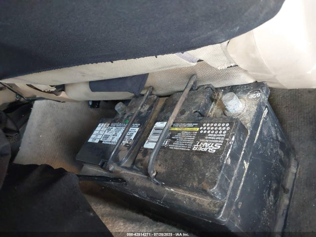 Aukcja sprzedaży 2005 Subaru Forester 2.5x, vin: JF1SG63695H723819, numer aukcji: 42814271