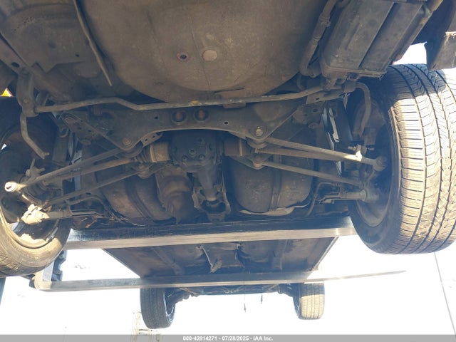 Aukcja sprzedaży 2005 Subaru Forester 2.5x, vin: JF1SG63695H723819, numer aukcji: 42814271