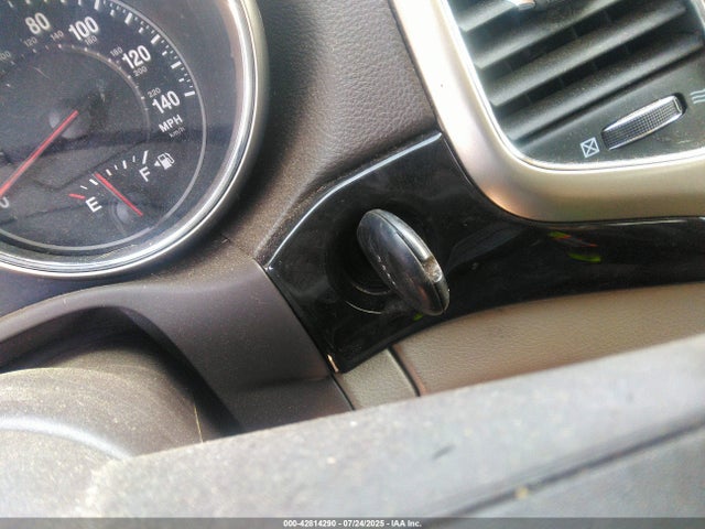 Aukcja sprzedaży 2012 Jeep Grand Cherokee Laredo, vin: 1C4RJFAG0CC293677, numer aukcji: 42814290