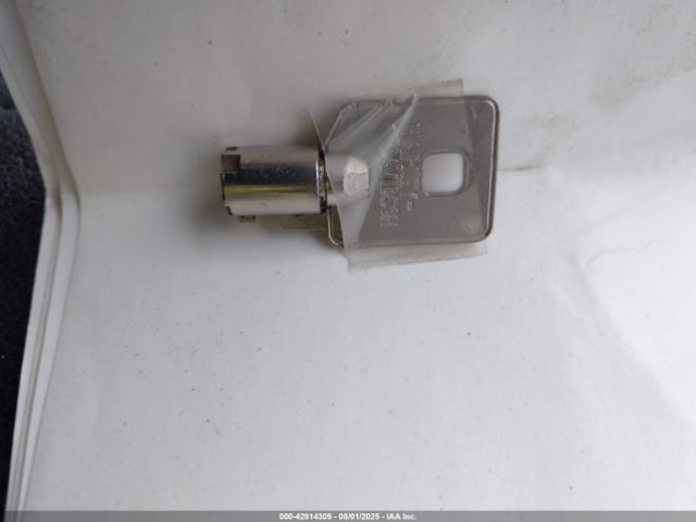 2002 HARLEY-DAVIDSON FLHTCUI 1HD1FCW1X2Y633323 Photo 10