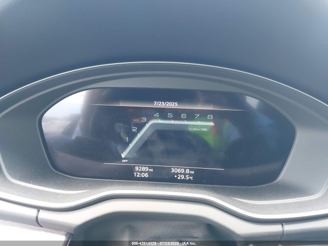 2024 AUDI Q5 WA1EAAFY5R2047378 Photo 6