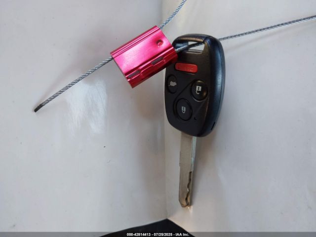 2011 HONDA PILOT 5FNYF4H5XBB050790 Photo 10