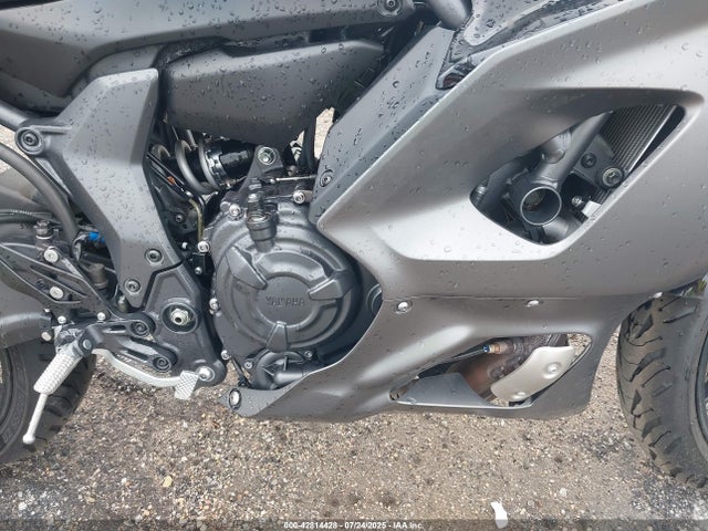 JYARM38E6RA013528 Yamaha 2024