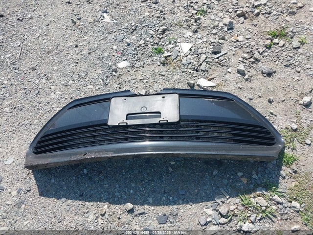 2T1BURHE8HC853510 Toyota 2zr-fe