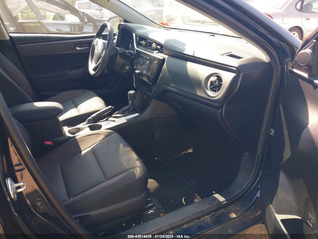 2T1BURHE8HC853510 Toyota 2zr-fe