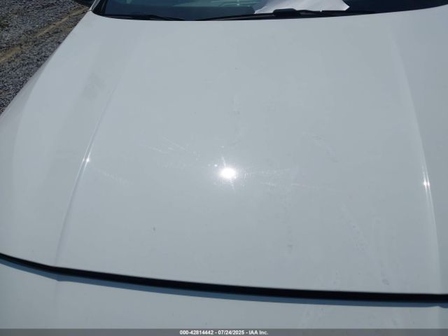 2022 BMW 228 GRAN COUPE WBA73AK07N7K41073 Photo 9