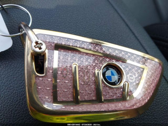 2022 BMW 228 GRAN COUPE WBA73AK07N7K41073 Photo 10