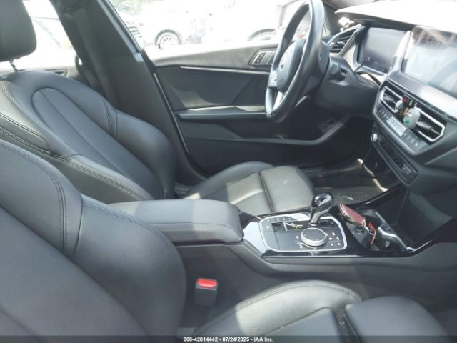 2022 BMW 228 GRAN COUPE WBA73AK07N7K41073 Photo 4