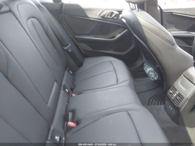 2022 BMW 228 GRAN COUPE WBA73AK07N7K41073 Photo 7