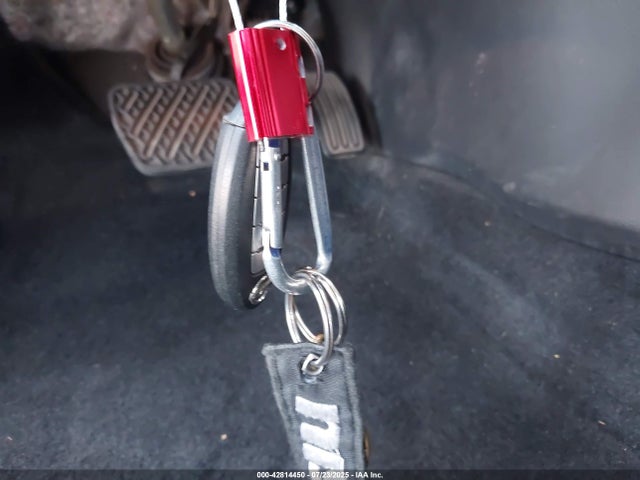 Nissan 2018 2018 1N4AA6AP5JC394651 Image 11