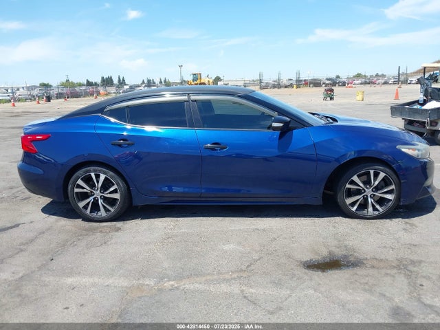 Nissan 2018 2018 1N4AA6AP5JC394651 Image 13