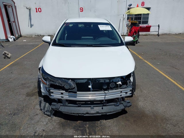 Toyota 2zr-fxe, 1nm 2020 JTDEBRBE2LJ022366 Image 13
